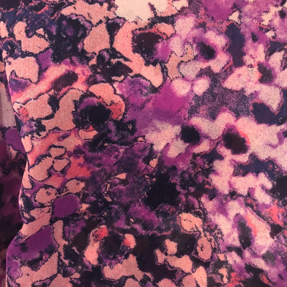 Express Top - Picture 2 of 3